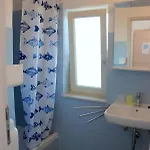 Sea Joy 3* רוביני