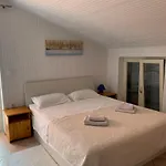 Sea Joy 3*