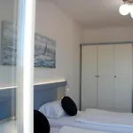 Konukevi Sea Joy 3*