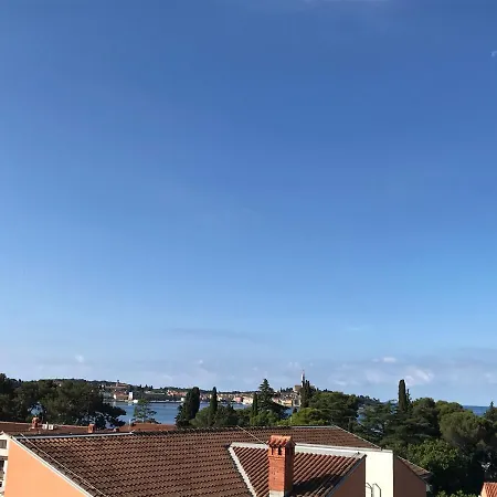 Sea Joy Gæstehus 3*