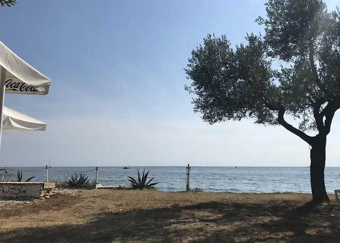Sea Joy Rovinj